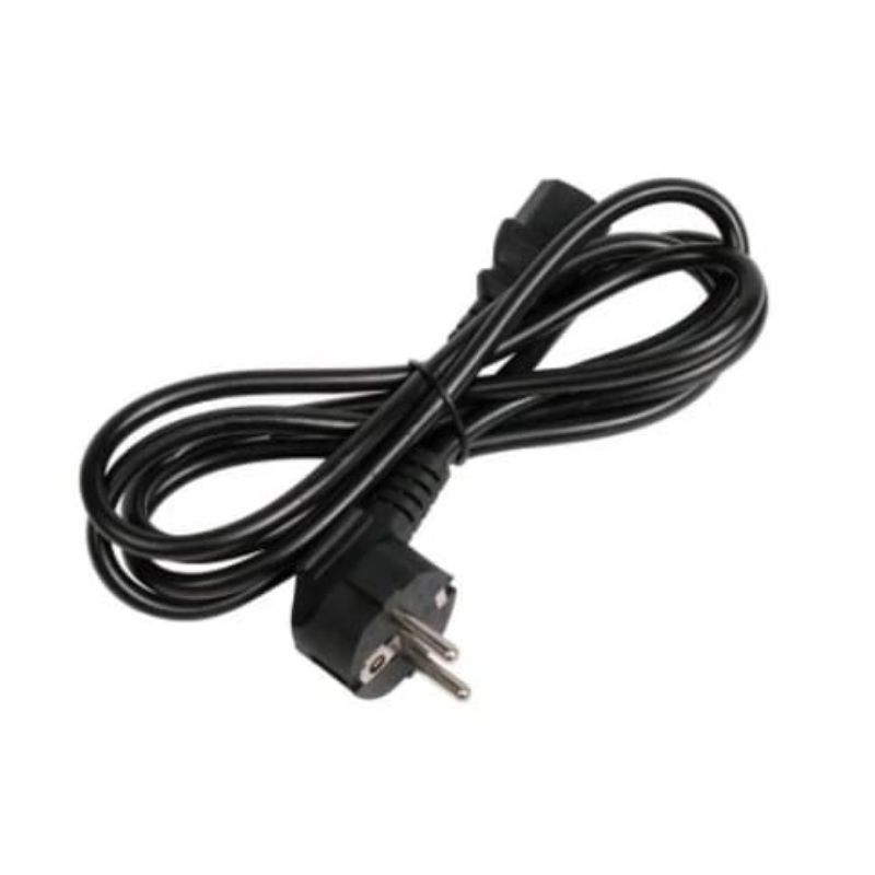 Kabel Power Timbangan Digital Kabel Charger Timbangan Digital