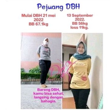 

Ramcin dan Nondja Herbalov/Pelansing Herbal/Diet Sehat/Jamu Pelansing/Penunjang Diet