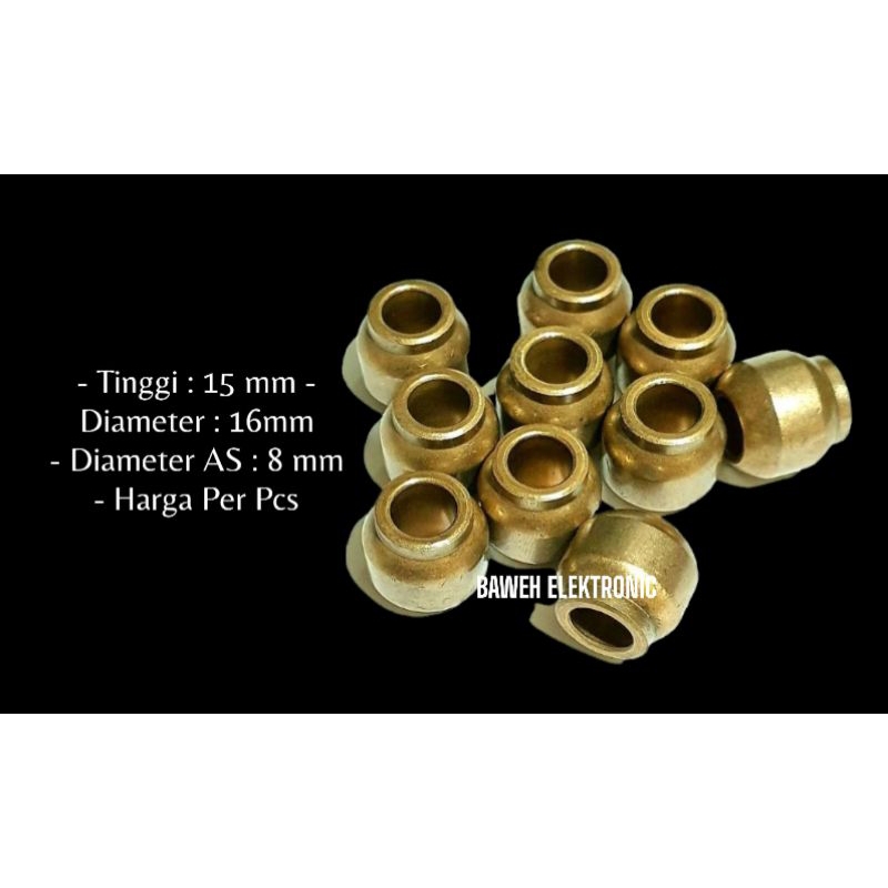 BOSING/ BOS KIPAS ANGIN MASPION