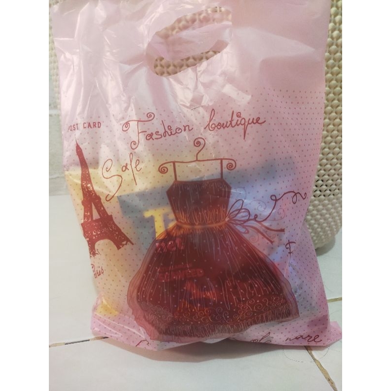 

paketan ulang tahun bisa request bagdet range 3k-10k surabaya