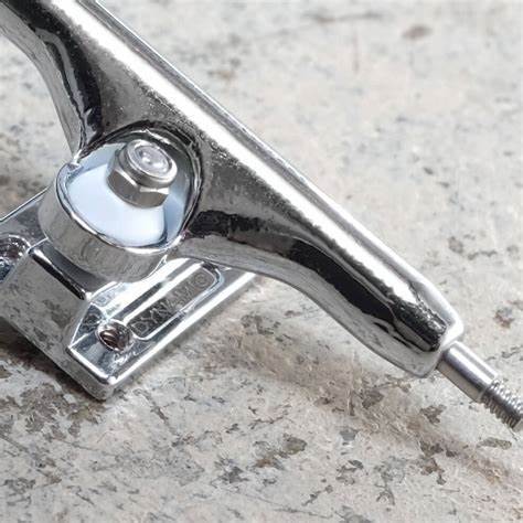 LOCKNUT FINGEBOARD LOCKNUT 1 PCS 1.5MM