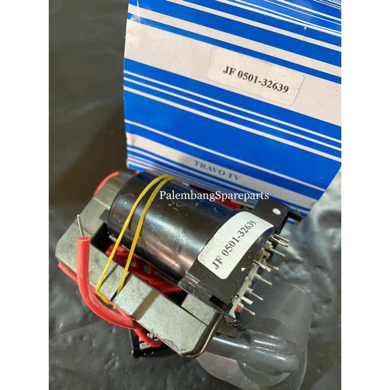 FBT JF0501-32639 Sanyo 21” slim