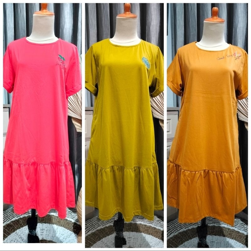 dress rempel anne claire