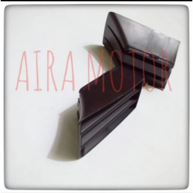 Tutup Bemper Depan Avanza Xenia Cover Bemper Avanza VVTI