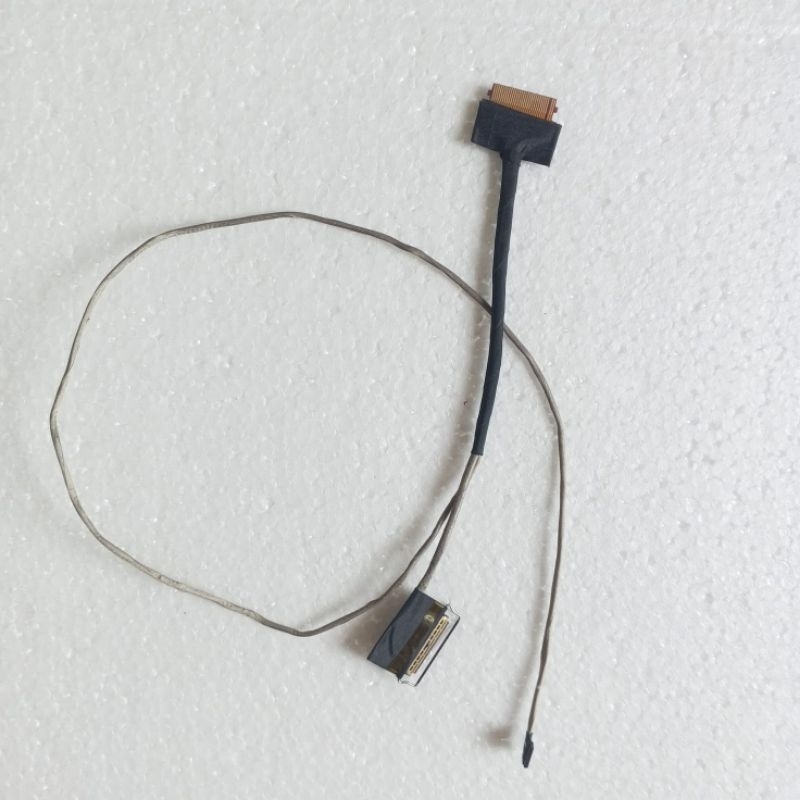 Kabel Fleksibel LCD LED Lenovo Ideapad Slim 3 14iwl s145-14 s145 14
