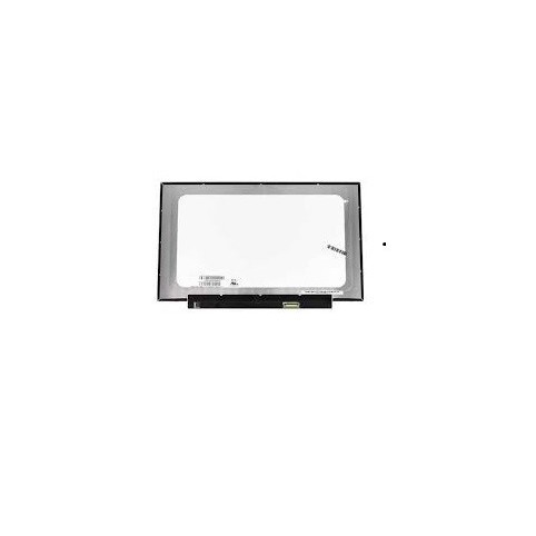 LCD LED Laptop 15.6 slim 30pin FHD IPS