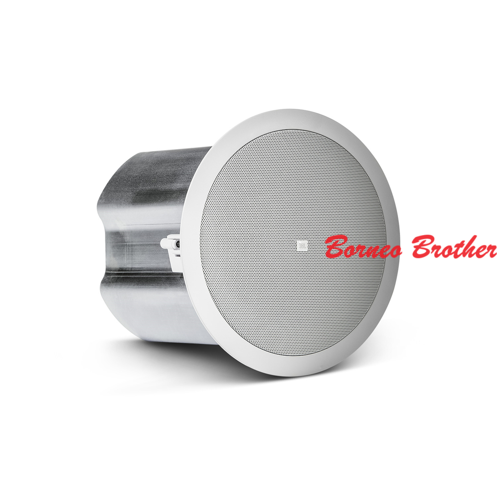 JBL Control 16C/T Original Speaker Ceiling 6,5" Coaxial 50W