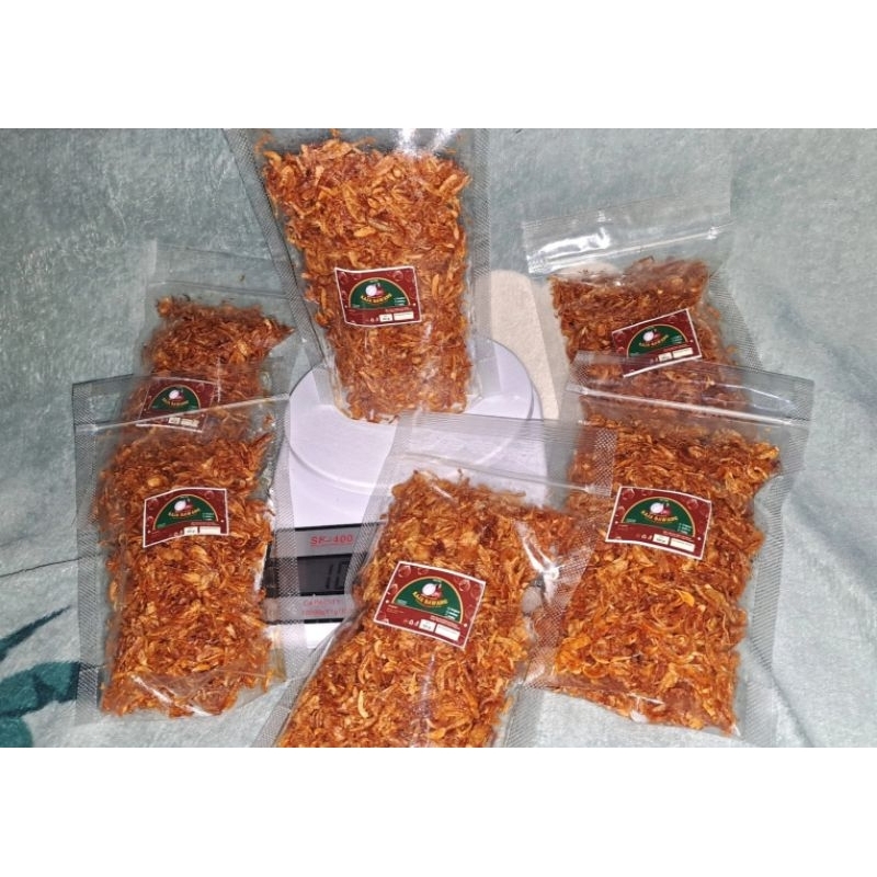 

Raja Bawang
