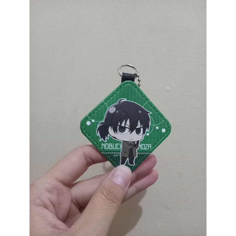 merchandise psycho pass