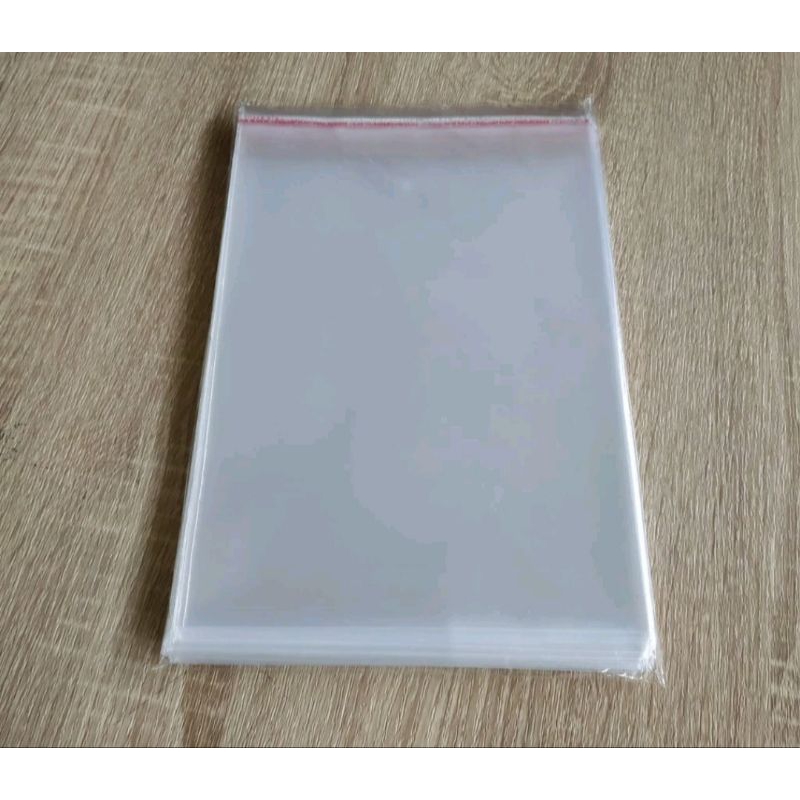 

plastik sablon 18 x 18