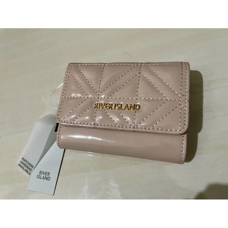 River Island Wallet