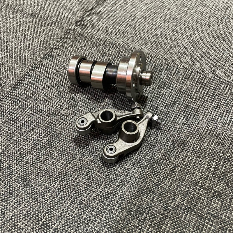 Noken mateng noken as tiger xgp copy brt T2 noken racing set rra J17mm  pnp tiger mp gl xgp noken xg