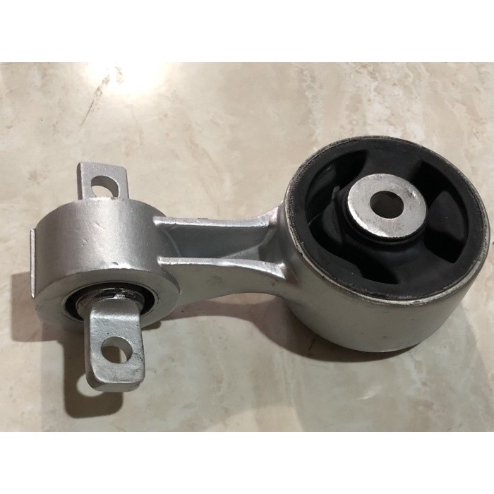 Engine Mounting Crv 2013-2017 CRV RM CRV Gen 4 Belakang Manual