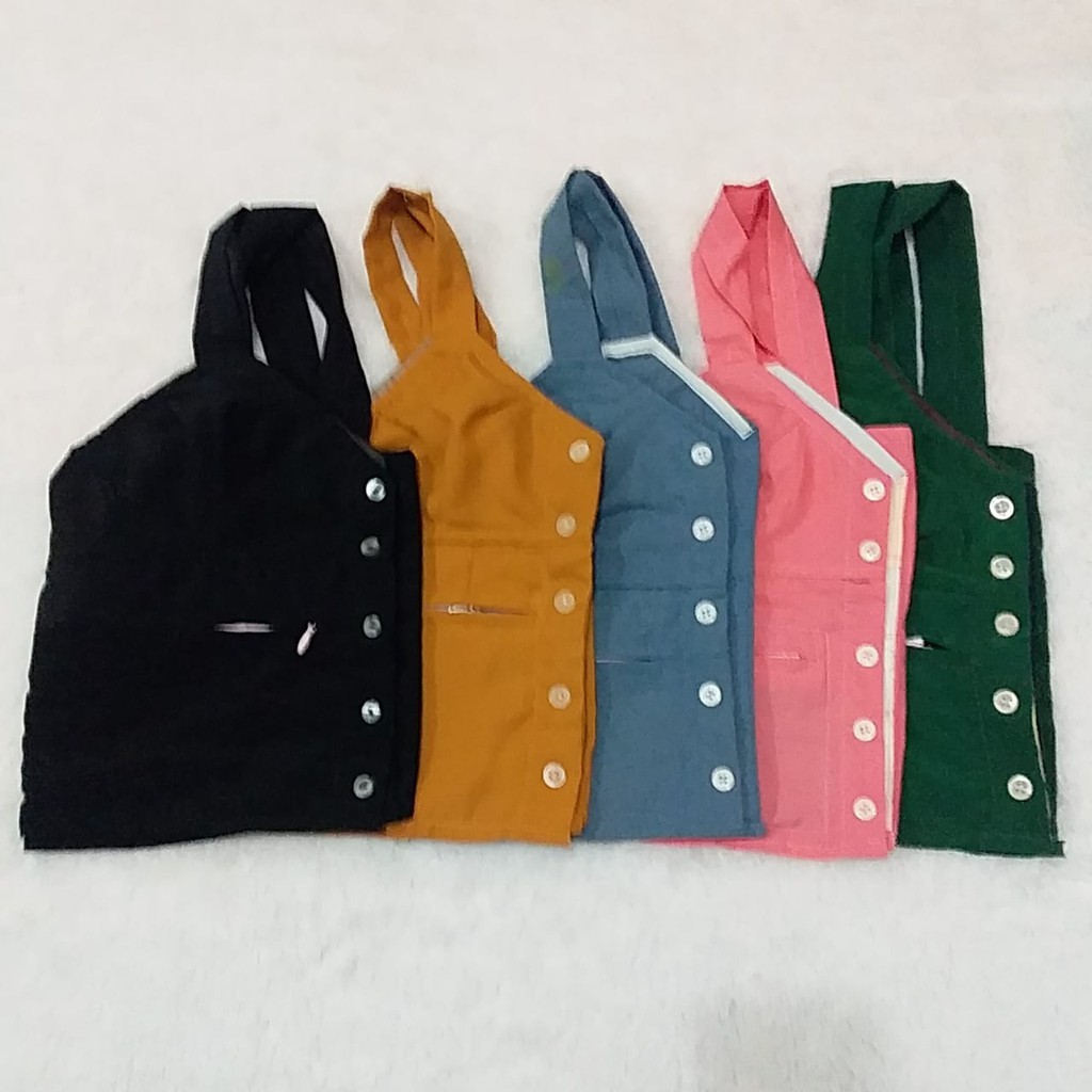 KUTANG NENEK BH BRA LANSIA / ORANG TUA MURAH / KUTANG NENEK BH BRA LANSIA / ORANG TUA IBU / EMAK MUR