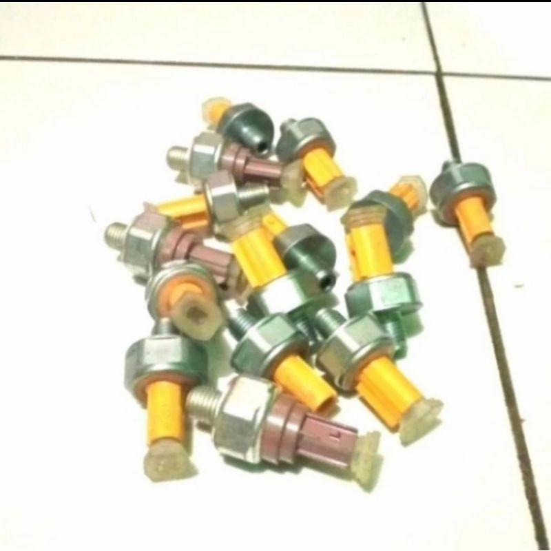 switch oli matic mobil honda freed city jazz brio orisinil harga satuancocok untuk mobilhonda jazz G