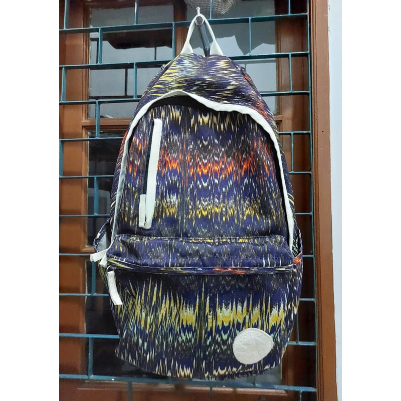 Tas Converse ORIGINAL preloved