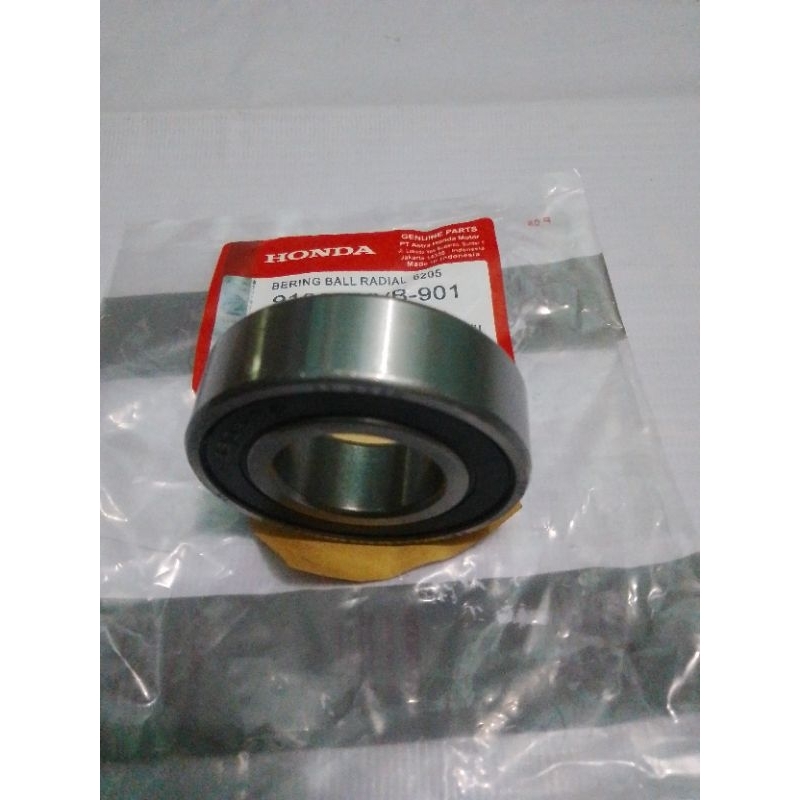 Bering kruk as Honda 6305 KVB