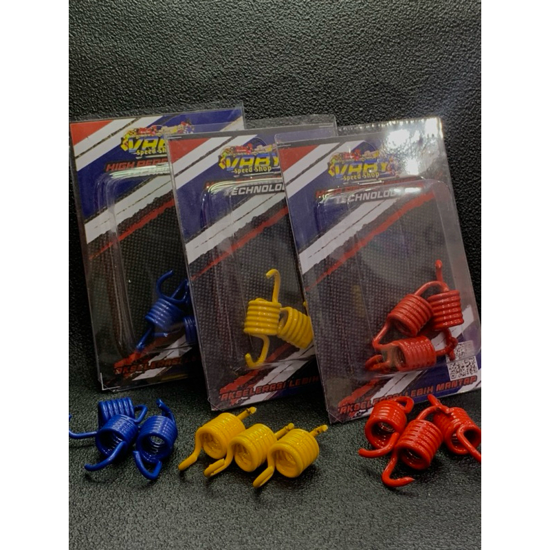 PER SENTRI 1500 1000 2000 RPM