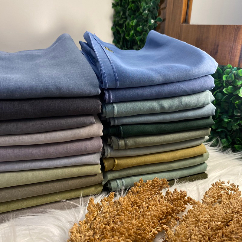 Umama Paris Original Posh