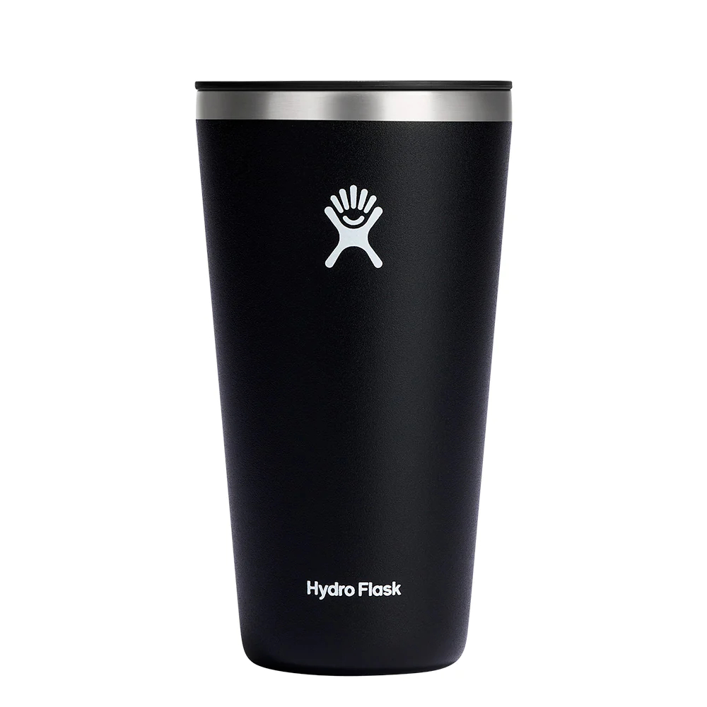 Hydro Flask 28Oz All Around Tumbler