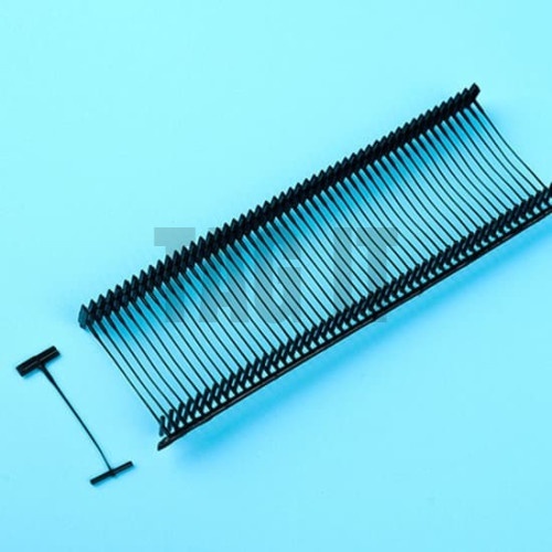 Tag It - Tag Pin Tipis 15, 20, 25 mm