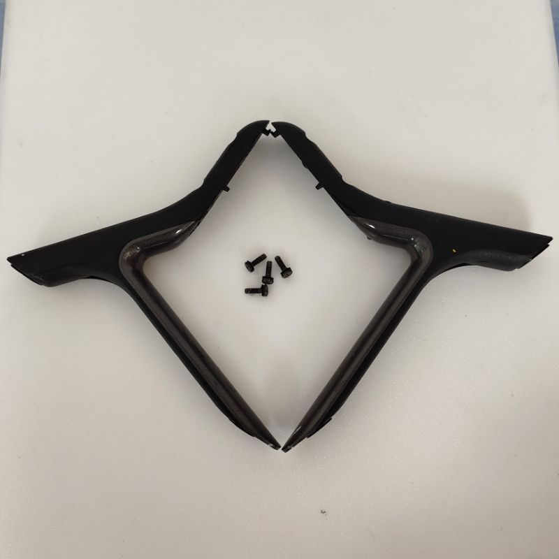 Stand kaki tv LG 42LB561T 42LB550A sama saja