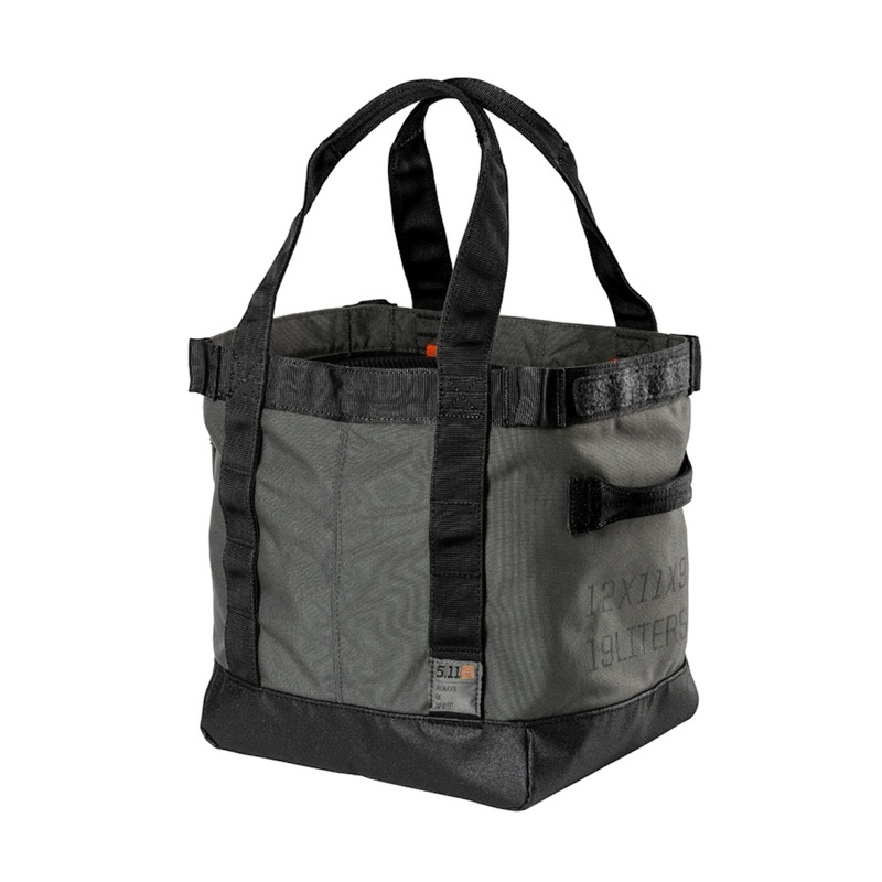Load Ready Utility Medium Bag 19L | TAS JINJING TAS 5.11 TACTICAL