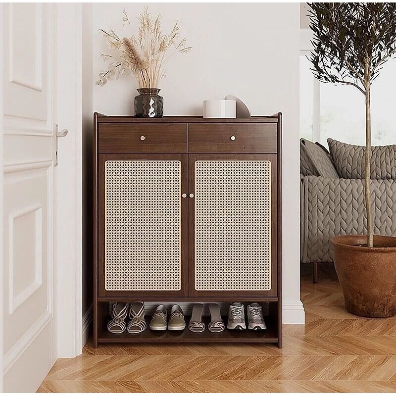 rak sepatu rak sepatu minimalis rak sepatu retro rak sepatu minimalis kayu jati