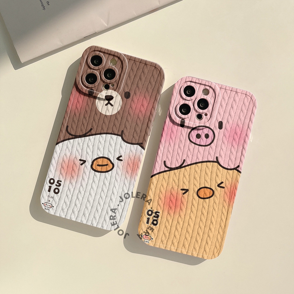 Case Untuk INFINIX HOT 9 HOT 10 HOT 10PLAY/HOT 11 PLAY HOT 12 PLAY HOT 12i HOT 20i HOT 20s NOTE 10 N