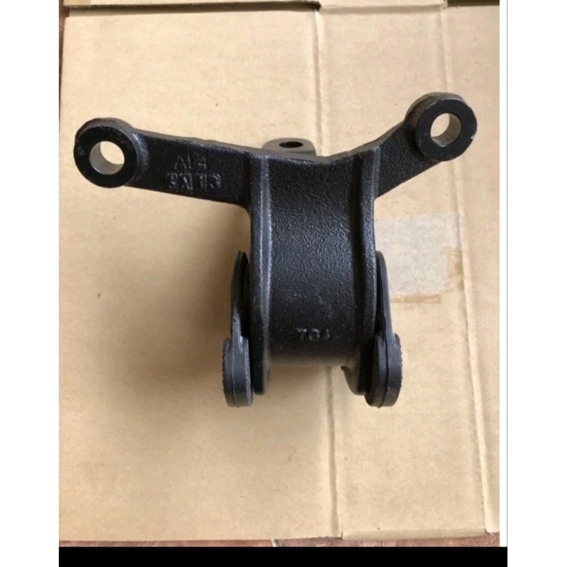 ENGINE MOUNTING DUDUKAN MESIN MOBILIO MANUAL MT 2014-2018