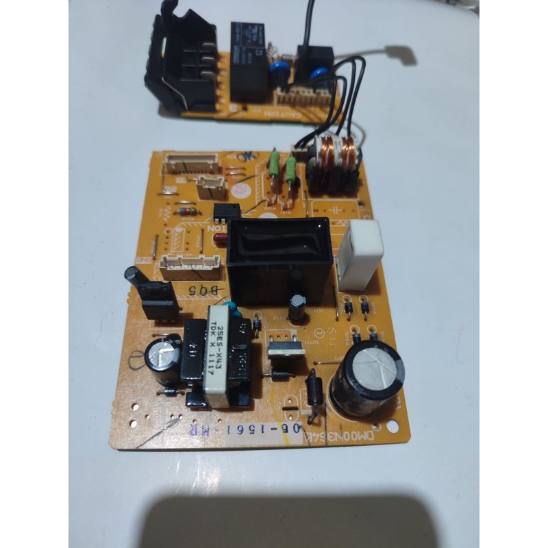 modul AC Mitsubishi Mr.slim MRA DM00N354B original