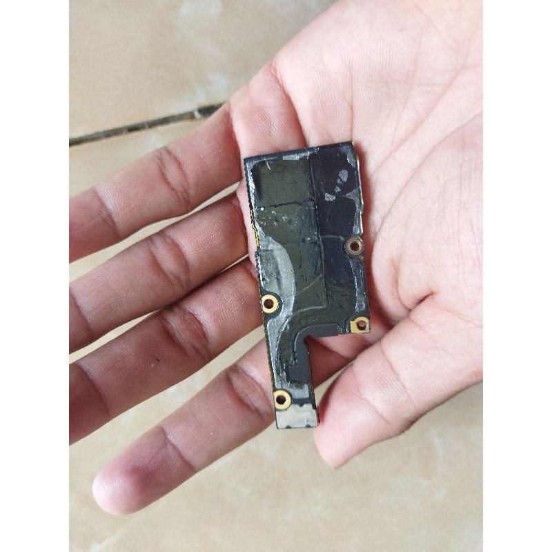 mesin iphone xs 256gb