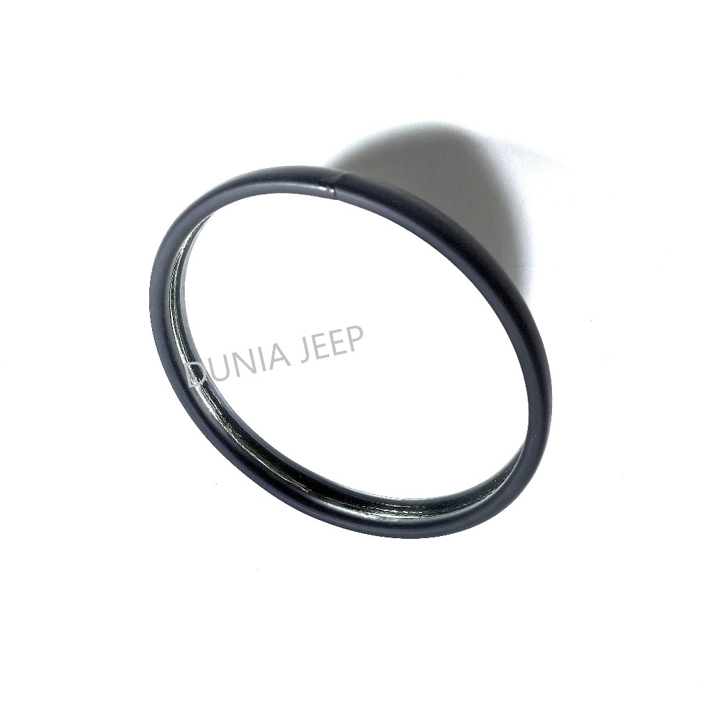 Kaca Spion Jeep Willys WL