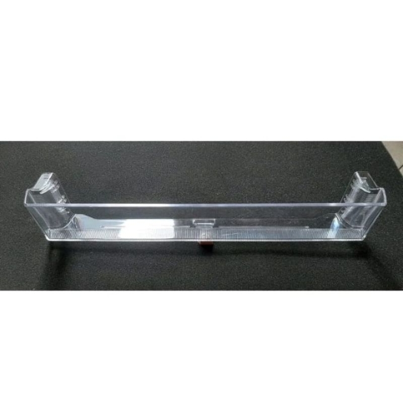 RAK BOTOL RAK FREEZER KULKAS SHARP 2 PINTU