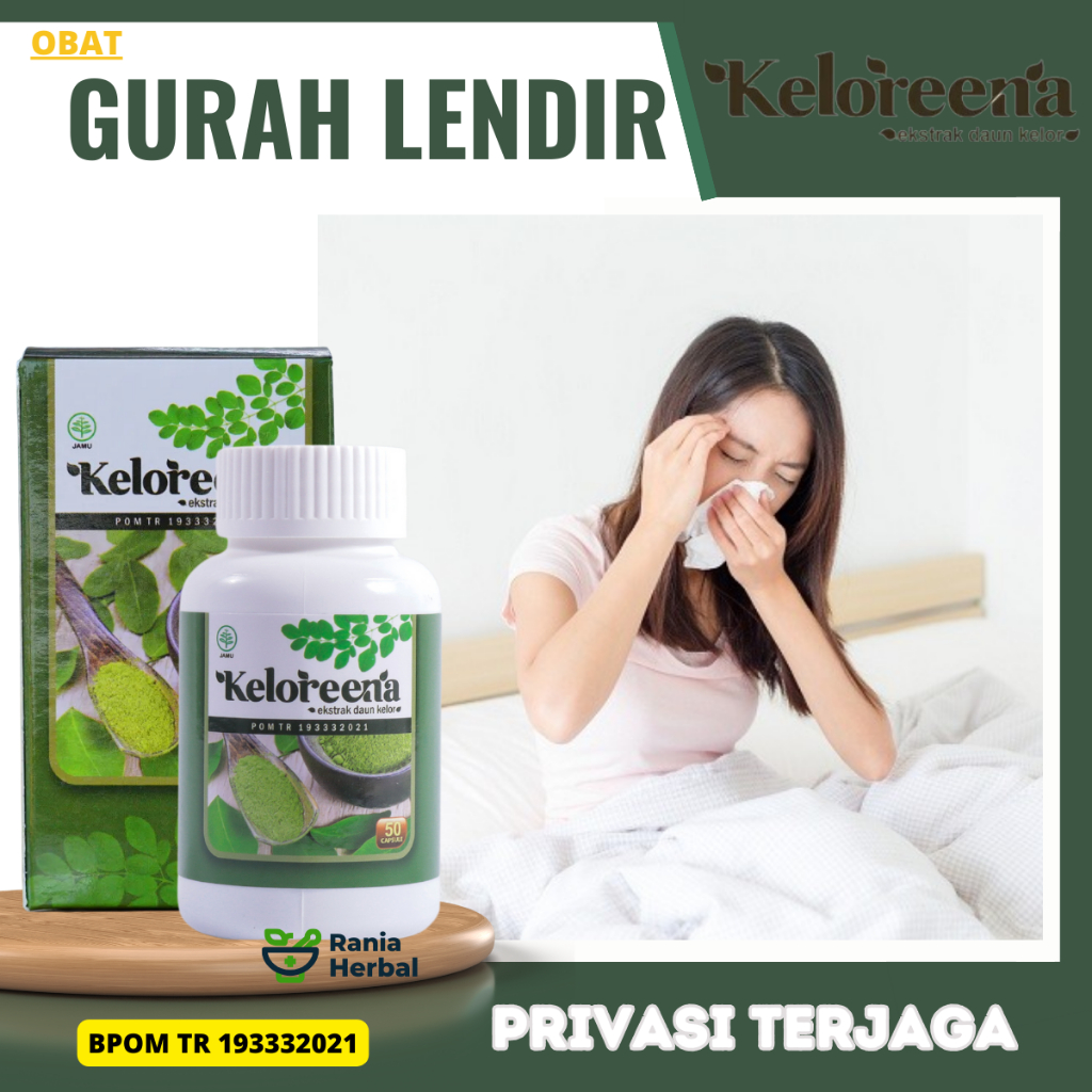 Obat Gurah Lendir Dan Dahak, Obat Gurah Lendir Paru Paru, Obat Pembersih Paru Paru, Obat Batuk Menah