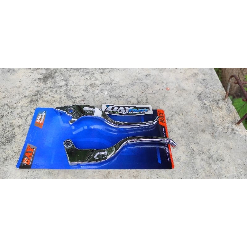 handle rem set kopling universal semua motor kopling pnp master rem brembo rcb mos import impor hand