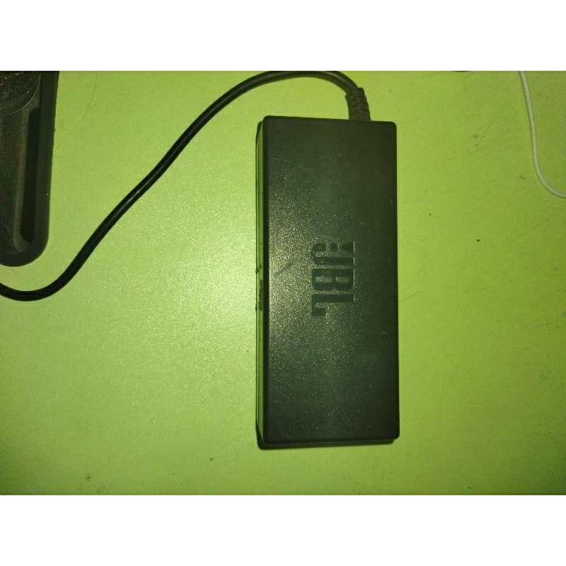 charger jbl xtreme 1