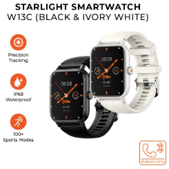 SMART WATCH OLIKE W13C