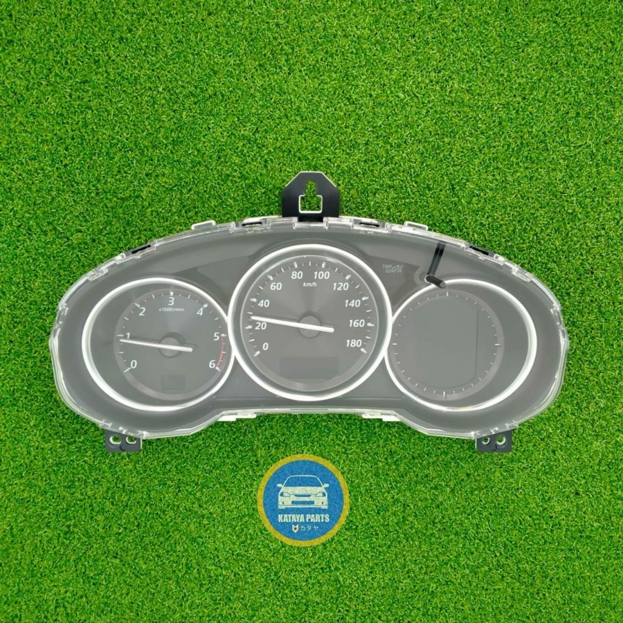 Speedometer Mazda CX5 CX-5 Original