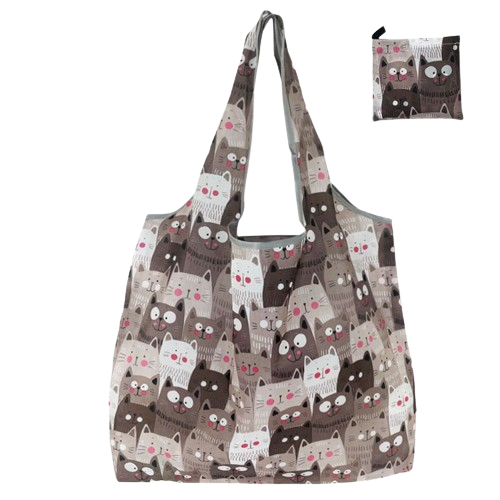 

Paper Bag Kain Praktis Tas Belanja Jumbo Gift Bag Premium Tas Goodie Bag Belanja