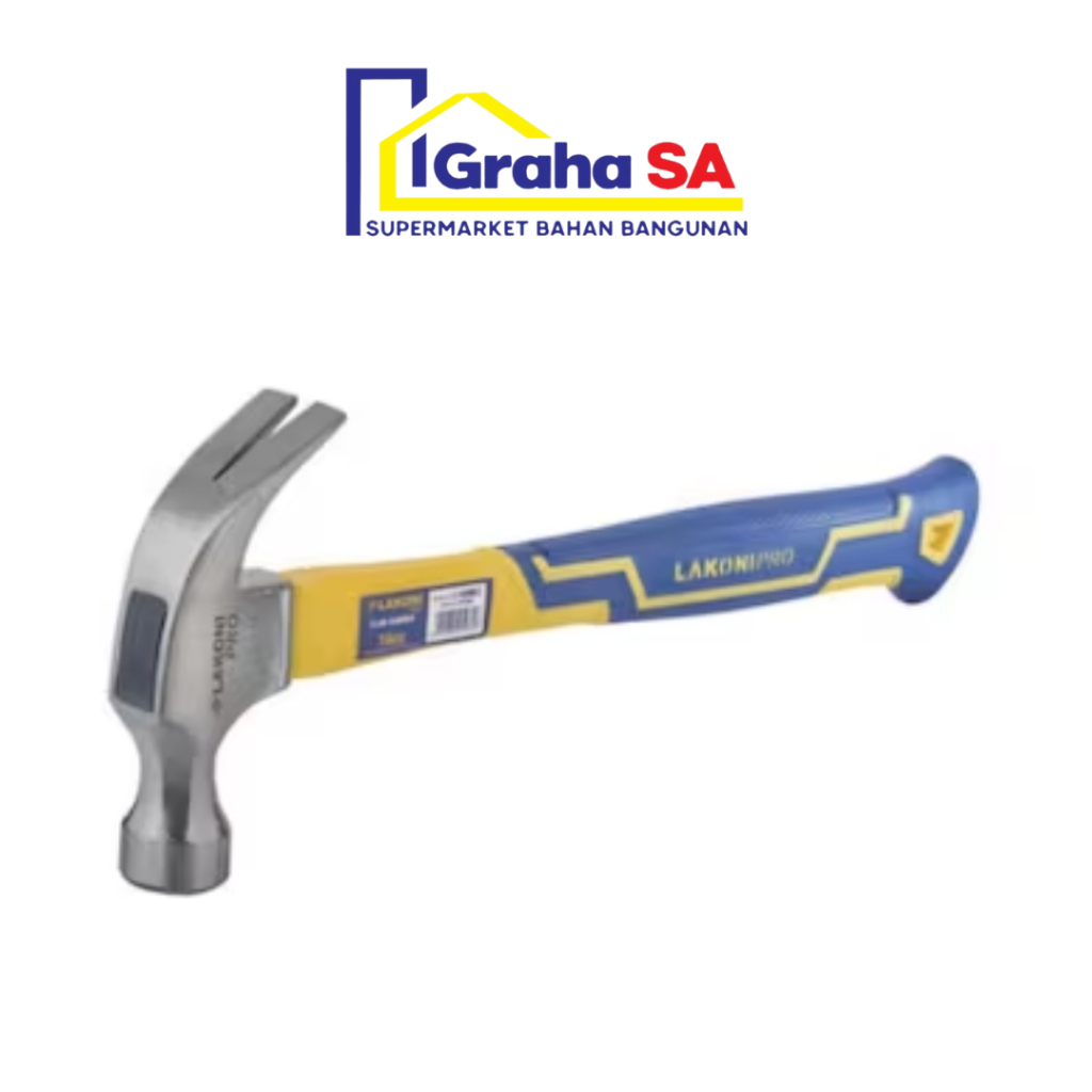 LAKONI PALU KAMBING 8 OZ (101337)