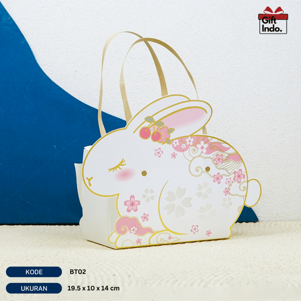 

Box Kemasan Imlek / Box Chinese New Year / CNY / Box mika Imlek Box Mika Lucky Cat Box mika CNY Box Mika Kue Imlek Kotak mika | BT02