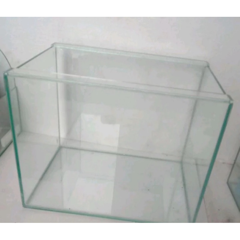 Aquarium 40x30x30