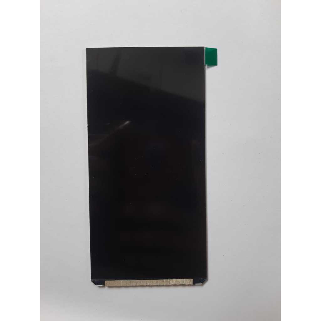 LCD Brandcode L5F pro