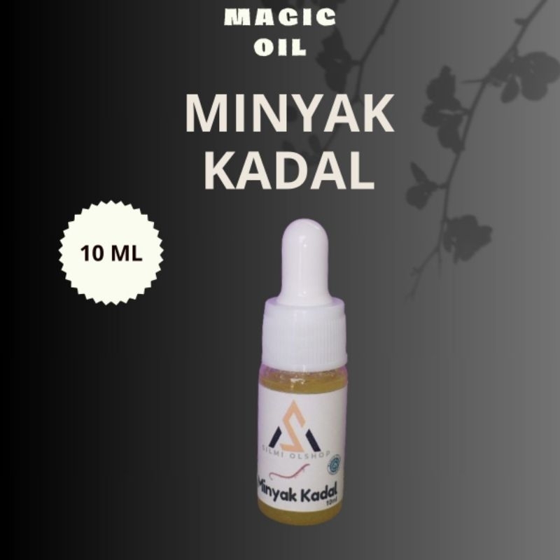 obat gatal minyak kadal asli,koreng dan luka bakar,panu,kudis,kurap biang keringat