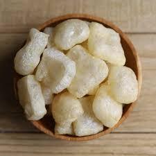

Kerupuk kulit Sapi // Dorokdok // Spesial Super Murah