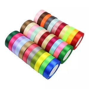 

(Parteeroom) Pita satin 1inch