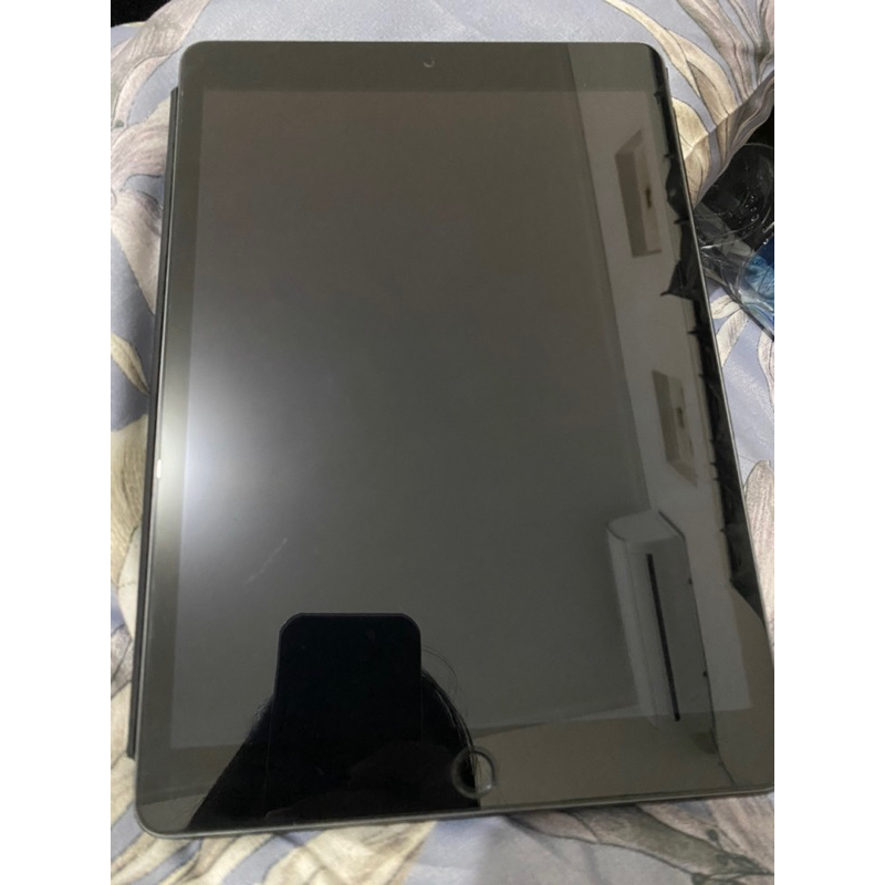iPad 9th Generation 64GB WiFi Second ex iBox