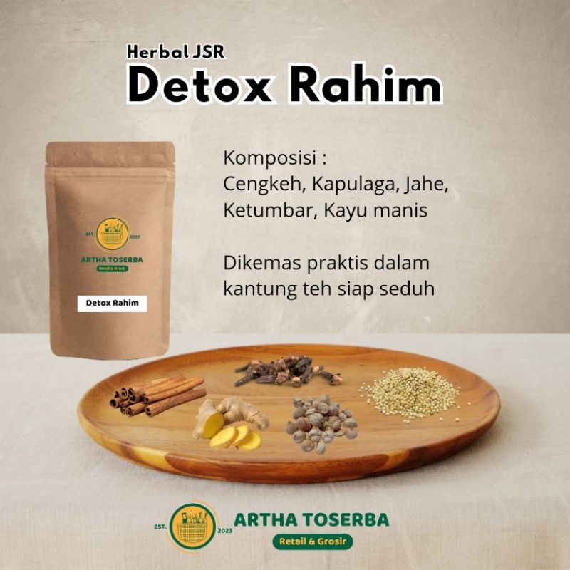 

HERBAL JSR KESEHATAN I KUALITAS PREMIUM HARGA HEMAT