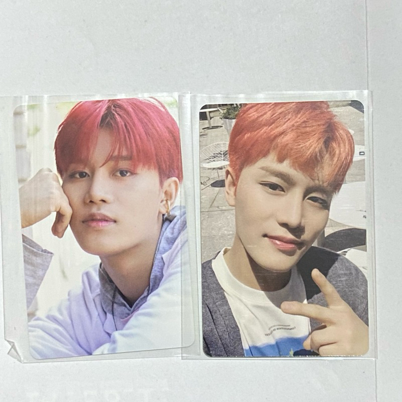 PC TAEIL